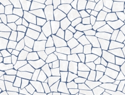 Giấy Dán Tường Hàn Quốc E7008-2 Giấy Dán Tường Hàn Quốc E7008-2