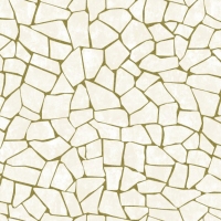 Giấy Dán Tường Hàn Quốc E7008-3