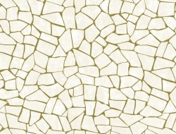 Giấy Dán Tường Hàn Quốc E7008-3 Giấy Dán Tường Hàn Quốc E7008-3