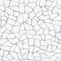 Giấy Dán Tường Hàn Quốc E7008-4 Giấy Dán Tường Hàn Quốc E7008-4