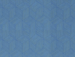 Giấy Dán Tường Hàn Quốc E7009-1 Giấy Dán Tường Hàn Quốc E7009-1