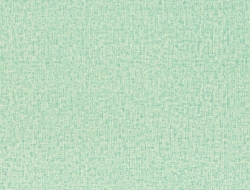 Giấy Dán Tường Hàn Quốc E7009-2 Giấy Dán Tường Hàn Quốc E7009-2