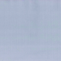 Giấy Dán Tường Hàn Quốc E7010-2