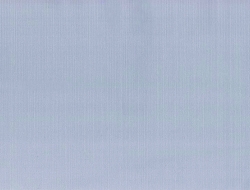 Giấy Dán Tường Hàn Quốc E7010-2 Giấy Dán Tường Hàn Quốc E7010-2