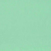 Giấy Dán Tường Hàn Quốc E7010-3 Giấy Dán Tường Hàn Quốc E7010-3