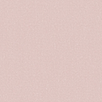 Giấy Dán Tường Hàn Quốc Sn6003-3 Giấy Dán Tường Hàn Quốc Sn6003-3