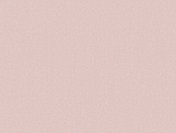 Giấy Dán Tường Hàn Quốc Sn6003-3 Giấy Dán Tường Hàn Quốc Sn6003-3