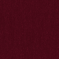 Giấy Dán Tường Hàn Quốc Sn6003-5