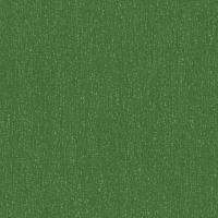 Giấy Dán Tường Hàn Quốc Sn6003-6