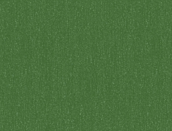 Giấy Dán Tường Hàn Quốc Sn6003-6 Giấy Dán Tường Hàn Quốc Sn6003-6