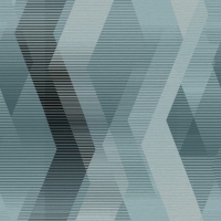 Giấy Dán Tường Hàn Quốc Sn6004-1 Giấy Dán Tường Hàn Quốc Sn6004-1