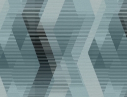 Giấy Dán Tường Hàn Quốc Sn6004-1 Giấy Dán Tường Hàn Quốc Sn6004-1