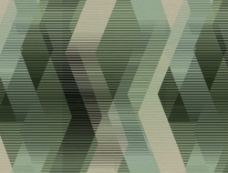 Giấy Dán Tường Hàn Quốc Sn6004-2 Giấy Dán Tường Hàn Quốc Sn6004-2