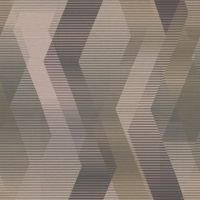 Giấy Dán Tường Hàn Quốc Sn6004-4 Giấy Dán Tường Hàn Quốc Sn6004-4