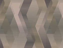 Giấy Dán Tường Hàn Quốc Sn6004-4 Giấy Dán Tường Hàn Quốc Sn6004-4