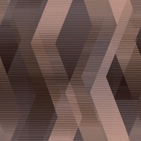 Giấy Dán Tường Hàn Quốc Sn6004-5 Giấy Dán Tường Hàn Quốc Sn6004-5