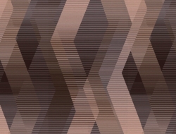 Giấy Dán Tường Hàn Quốc Sn6004-5 Giấy Dán Tường Hàn Quốc Sn6004-5