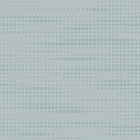 Giấy Dán Tường Hàn Quốc Sn6005-1