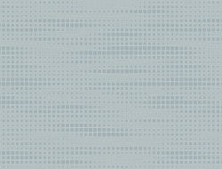 Giấy Dán Tường Hàn Quốc Sn6005-1 Giấy Dán Tường Hàn Quốc Sn6005-1