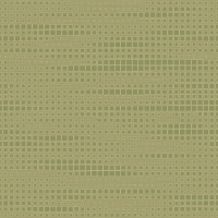 Giấy Dán Tường Hàn Quốc Sn6005-2 Giấy Dán Tường Hàn Quốc Sn6005-2