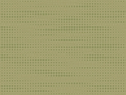 Giấy Dán Tường Hàn Quốc Sn6005-2 Giấy Dán Tường Hàn Quốc Sn6005-2