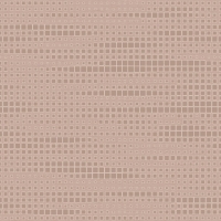 Giấy Dán Tường Hàn Quốc Sn6005-3