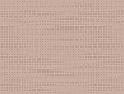 Giấy Dán Tường Hàn Quốc Sn6005-3 Giấy Dán Tường Hàn Quốc Sn6005-3