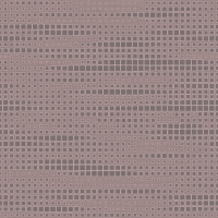 Giấy Dán Tường Hàn Quốc Sn6005-4 Giấy Dán Tường Hàn Quốc Sn6005-4