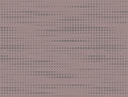 Giấy Dán Tường Hàn Quốc Sn6005-4 Giấy Dán Tường Hàn Quốc Sn6005-4