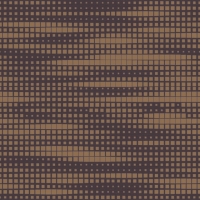 Giấy Dán Tường Hàn Quốc Sn6005-5