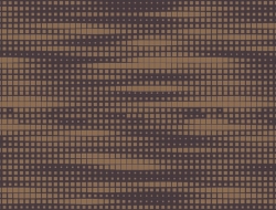 Giấy Dán Tường Hàn Quốc Sn6005-5