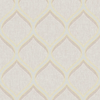 Giấy Dán Tường Hàn Quốc Sn6006-1 Giấy Dán Tường Hàn Quốc Sn6006-1