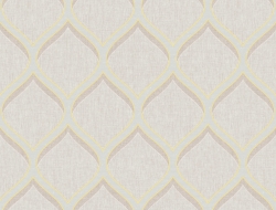 Giấy Dán Tường Hàn Quốc Sn6006-1