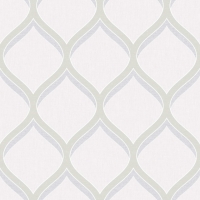 Giấy Dán Tường Hàn Quốc Sn6006-2 Giấy Dán Tường Hàn Quốc Sn6006-2