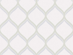 Giấy Dán Tường Hàn Quốc Sn6006-2