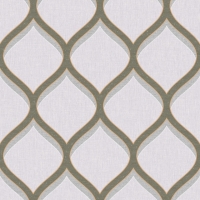 Giấy Dán Tường Hàn Quốc Sn6006-3 Giấy Dán Tường Hàn Quốc Sn6006-3