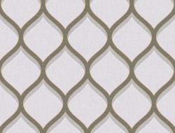 Giấy Dán Tường Hàn Quốc Sn6006-3