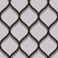 Giấy Dán Tường Hàn Quốc Sn6006-4