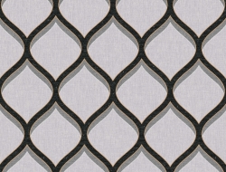 Giấy Dán Tường Hàn Quốc Sn6006-4