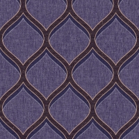 Giấy Dán Tường Hàn Quốc Sn6006-5 Giấy Dán Tường Hàn Quốc Sn6006-5