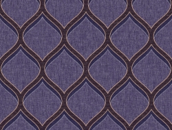 Giấy Dán Tường Hàn Quốc Sn6006-5