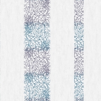 Giấy Dán Tường Hàn Quốc Sn6010-1