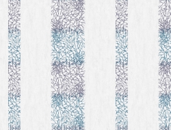 Giấy Dán Tường Hàn Quốc Sn6010-1