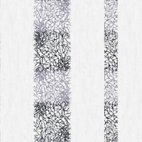 Giấy Dán Tường Hàn Quốc Sn6010-2