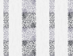 Giấy Dán Tường Hàn Quốc Sn6010-2