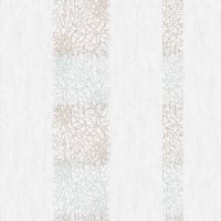 Giấy Dán Tường Hàn Quốc Sn6010-3