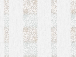 Giấy Dán Tường Hàn Quốc Sn6010-3