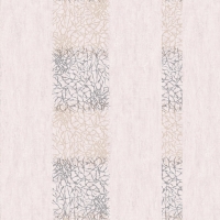 Giấy Dán Tường Hàn Quốc Sn6010-4 Giấy Dán Tường Hàn Quốc Sn6010-4