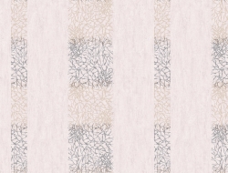 Giấy Dán Tường Hàn Quốc Sn6010-4