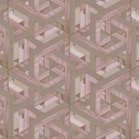 Giấy Dán Tường Hàn Quốc Sn6011-5 Giấy Dán Tường Hàn Quốc Sn6011-5